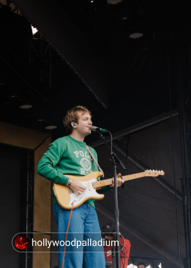 Creator marketing showcase 0 on FanCapitalize