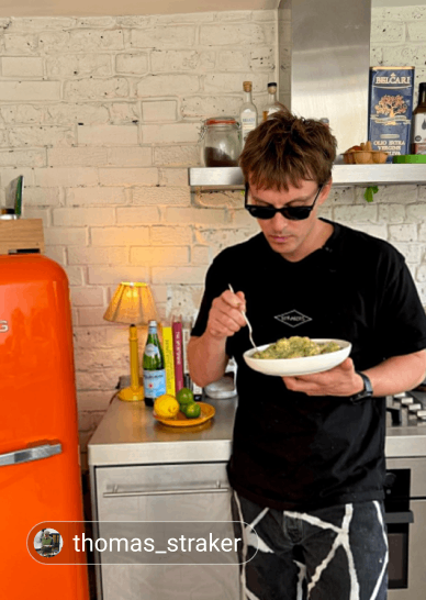 Creator marketing showcase 3 on FanCapitalize