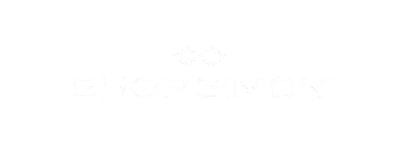  merchant logo for publishers