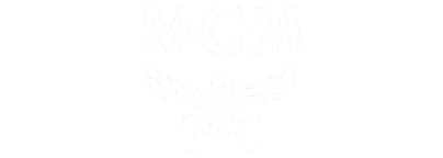 merchant logo for publishers