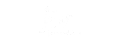  merchant logo for publishers