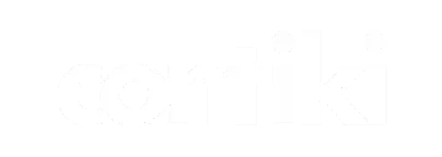  merchant logo for publishers