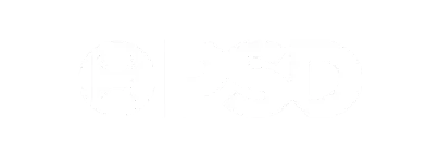  merchant logo for publishers