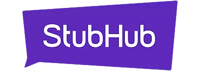  merchant logo for publishers