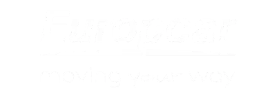  merchant logo for publishers