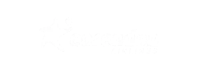  merchant logo for publishers